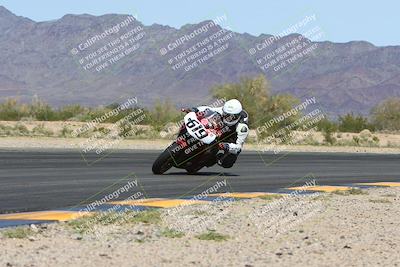 media/Mar-09-2024-SoCal Trackdays (Sat) [[bef1deb9bf]]/6-Turn 6 Inside (1125am)/